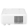 ViewSonic LS610HDH - 1180999 - zdjęcie 7